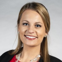 Jessica Mason (Hoelting)