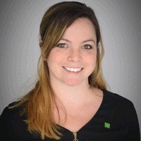 Kim Gouthro-Miller