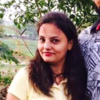 Sneha Pathak