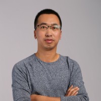 Evan Fu