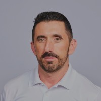 Nic Kreger, Cem