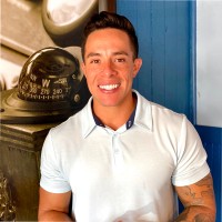 JT Corrales