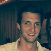 Christiaan Van der merwe