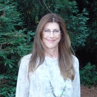 Ann Stuart