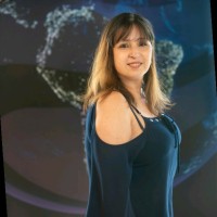 Sheila A.