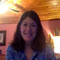 Maureen Shaheen