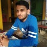 Balu Chennamurthy