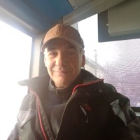 Péter Terebesi Hanély