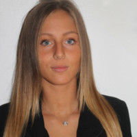 Julie Archambault