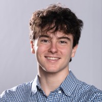 Thomas Strong