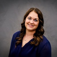 Alyssa Olson