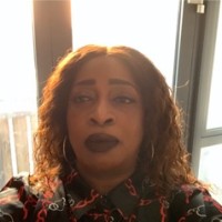 Meria Soumah