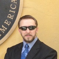 Bryan Wilson