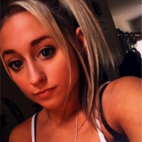 Jackie Beaumont