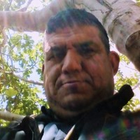 Youcef Benchouk