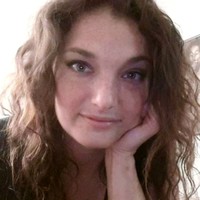 Tiffany Long