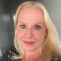 Piia Mäyrä