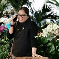 Vinna Melwanti