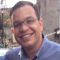 Felipe Gentil
