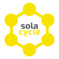 SolaCycle Pty Ltd
