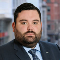 David Partida