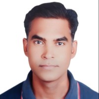 Mohd Ziyauddin Siddiqui