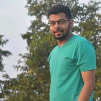 Aditya Kolge