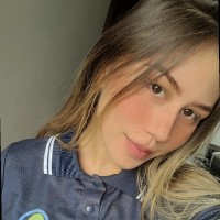 Kimberly Ramos
