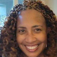 Esandra Miles