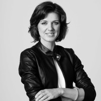 Irma Marcinkiene