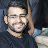 Devi Prakash Kaushik
