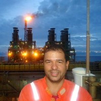 Fabio de Azevedo Batista