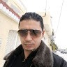 Mohsni Yasser
