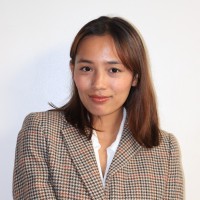 Shreesa Shrestha