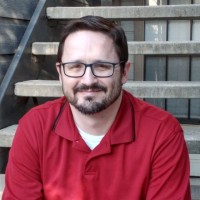 Mark Boerger