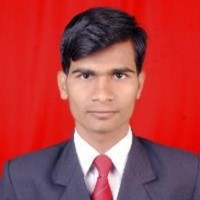 Santosh Rajput