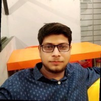 Shubham Khandelwal