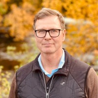 Peter Hjorth
