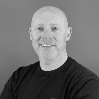 Noel Reeves