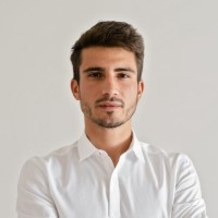 Aurelio Mandara