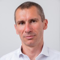 Dávid Takács