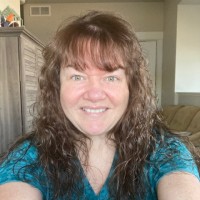 Michelle D Smith