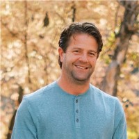 Brian Palmer