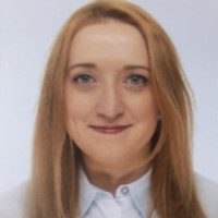 Agnieszka Kramarczyk