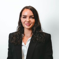 Pearl Vergés