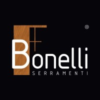 Bonelli Serramenti