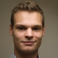 Pontus Montgomery