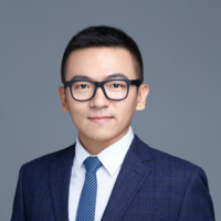 Leo LIU