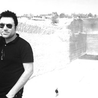 arsam qarib