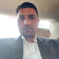 Dhananjay Singh